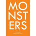 Monsters: A Companion