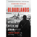 Bloodlands: Europe Between Hitler and Stalin