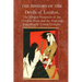 The History of the Devils of Loudun