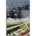 Google Cloud Platform from the Very Beginning
