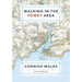Walking in the Fowey Area