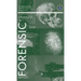 FBI Handbook of Forensic Science