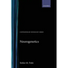 Neurogenetics