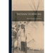 Indian Horrors