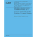 Federal Employees' Compensation Act: Analysis of Benefits Under Proposed Program