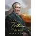 J. R. R. Tolkien: The Mind Behind the Rings