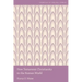 New Testament Christianity in the Roman World