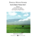Paniolo House Stories: From The Kupuna of Waimea, Hawai'i Volume 2