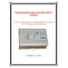 Programmable Logic Controller (PLC) Tutorial