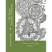 Celtic Knots, Mandalas & Patterns: 30 Adult Coloring Pages