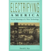 Electrifying America