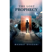 The Lost Prophecy