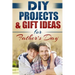 DIY Projects & Gift Ideas for Father's Day
