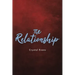 The Relationship