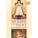 Murder in the Palace