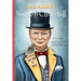 All about Winston Churchill