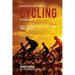 Becoming Mentally Tougher In Cycling by Using Meditation: Reach Your Potential by Controlling Your Inner Thoughts