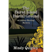 The Burnt Island Burial Ground: A Reverend Lindsay Harding Mystery