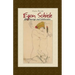 Egon Schiele: 154 Drawings and Watercolors