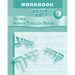 Hineni 1 - Workbook