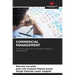 Commercial Management