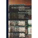 Berkshire Parish Registers. Marriages; 1