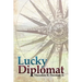 Lucky Diplomat
