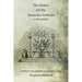 The History Of The Dionysian Artificers
