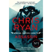 Assassin: Special Forces Cadets 6
