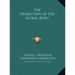 The Projection of the Astral Body