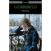 Hedda Gabler