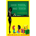 Good Touch, Bad Touch (Comprehensive Parental Guide)