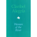 Woman Of The River: Bilingual edition