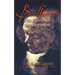 Beethoven: His Spiritual Development