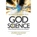 God & Science