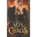 Son of Chaos