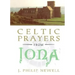 Celtic Prayers from Iona