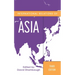 International Relations of Asia