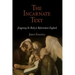 The Incarnate Text: Imagining the Book in Reformation England