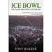 Ice Bowl