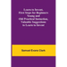 Learn to Invent, First Steps for Beginners Young and Old Practical Instuction, Valuable Suggestions to Learn to Invent