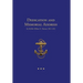Dedication and Memorial Address: USNA 100th Anniversary Sermon