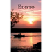 Edisto: A Guide to Life on the Island