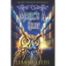 Magic's a Hoot