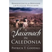 A Sassenach in Caledonia: Reminiscences of a Boyhood in the Scottish Highlands