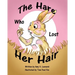 The Hare Who Lost Her Hair