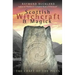 Scottish Witchcraft & Magick: The Craft of the Picts