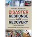 Disaster Response and Recovery: Strategies and Tactics for Resilience