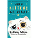 When Kittens Go Viral