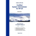 Certified System Administrator for HP-UX